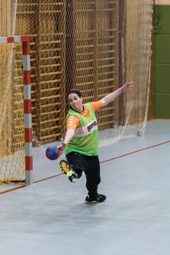Bild 67 - Damen HSG Kremperheide/M�nsterdorf - Suchsdorfer SV : Ergebnis: 39:22
